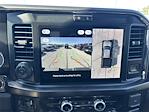 2026 Ford F-350 Crew Cab SRW 4WD Pickup for sale #FB62023 - photo 38