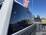 2026 Ford F-350 Crew Cab SRW 4WD Pickup for sale #FB62023 - photo 43