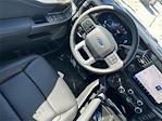 2026 Ford F-350 Crew Cab SRW 4WD Pickup for sale #FB62023 - photo 44