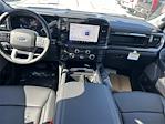 2026 Ford F-350 Crew Cab SRW 4WD Pickup for sale #FB62023 - photo 45