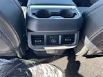2026 Ford F-350 Crew Cab SRW 4WD Pickup for sale #FB62023 - photo 46