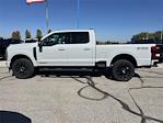 2026 Ford F-350 Crew Cab SRW 4WD Pickup for sale #FB62023 - photo 8