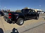 New 2026 Ford F-350 King Ranch Crew Cab for sale #FB62050 - photo 2