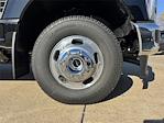 New 2026 Ford F-350 King Ranch Crew Cab for sale #FB62050 - photo 14