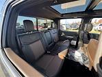 New 2026 Ford F-350 King Ranch Crew Cab for sale #FB62050 - photo 16