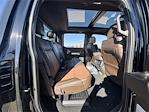 New 2026 Ford F-350 King Ranch Crew Cab for sale #FB62050 - photo 17