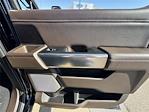 New 2026 Ford F-350 King Ranch Crew Cab for sale #FB62050 - photo 18