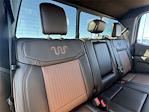 New 2026 Ford F-350 King Ranch Crew Cab for sale #FB62050 - photo 19