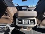 New 2026 Ford F-350 King Ranch Crew Cab for sale #FB62050 - photo 21