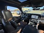 New 2026 Ford F-350 King Ranch Crew Cab for sale #FB62050 - photo 22