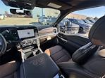 New 2026 Ford F-350 King Ranch Crew Cab for sale #FB62050 - photo 23