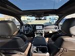New 2026 Ford F-350 King Ranch Crew Cab for sale #FB62050 - photo 24