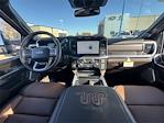New 2026 Ford F-350 King Ranch Crew Cab for sale #FB62050 - photo 25