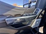 New 2026 Ford F-350 King Ranch Crew Cab for sale #FB62050 - photo 26