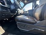 New 2026 Ford F-350 King Ranch Crew Cab for sale #FB62050 - photo 28