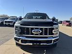 New 2026 Ford F-350 King Ranch Crew Cab for sale #FB62050 - photo 4