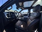 New 2026 Ford F-350 King Ranch Crew Cab for sale #FB62050 - photo 31