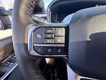 New 2026 Ford F-350 King Ranch Crew Cab for sale #FB62050 - photo 32