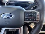New 2026 Ford F-350 King Ranch Crew Cab for sale #FB62050 - photo 33