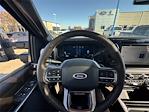 New 2026 Ford F-350 King Ranch Crew Cab for sale #FB62050 - photo 34