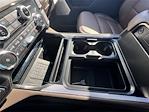 New 2026 Ford F-350 King Ranch Crew Cab for sale #FB62050 - photo 36