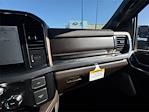 New 2026 Ford F-350 King Ranch Crew Cab for sale #FB62050 - photo 39