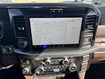 New 2026 Ford F-350 King Ranch Crew Cab for sale #FB62050 - photo 41