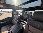 New 2026 Ford F-350 King Ranch Crew Cab for sale #FB62050 - photo 43