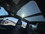 New 2026 Ford F-350 King Ranch Crew Cab for sale #FB62050 - photo 44