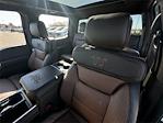 New 2026 Ford F-350 King Ranch Crew Cab for sale #FB62050 - photo 45
