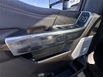 New 2026 Ford F-350 King Ranch Crew Cab for sale #FB62050 - photo 46