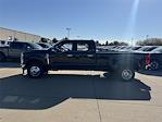 New 2026 Ford F-350 King Ranch Crew Cab for sale #FB62050 - photo 7