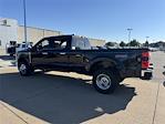 New 2026 Ford F-350 King Ranch Crew Cab for sale #FB62050 - photo 8