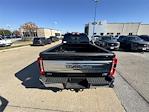 New 2026 Ford F-350 King Ranch Crew Cab for sale #FB62050 - photo 10