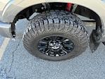Used 2022 Ford F-350 Platinum Crew Cab for sale #FB62058A - photo 12
