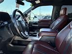 Used 2022 Ford F-350 Platinum Crew Cab for sale #FB62058A - photo 14