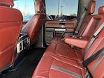Used 2022 Ford F-350 Platinum Crew Cab for sale #FB62058A - photo 15