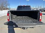 Used 2022 Ford F-350 Platinum Crew Cab for sale #FB62058A - photo 16
