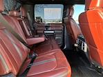 Used 2022 Ford F-350 Platinum Crew Cab for sale #FB62058A - photo 17