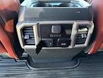 Used 2022 Ford F-350 Platinum Crew Cab for sale #FB62058A - photo 19