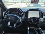 Used 2022 Ford F-350 Platinum Crew Cab for sale #FB62058A - photo 20