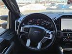 Used 2022 Ford F-350 Platinum Crew Cab for sale #FB62058A - photo 21