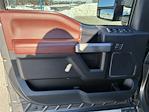 Used 2022 Ford F-350 Platinum Crew Cab for sale #FB62058A - photo 22