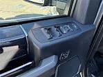 Used 2022 Ford F-350 Platinum Crew Cab for sale #FB62058A - photo 23