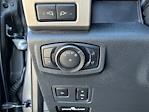 Used 2022 Ford F-350 Platinum Crew Cab for sale #FB62058A - photo 24
