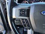 Used 2022 Ford F-350 Platinum Crew Cab for sale #FB62058A - photo 25