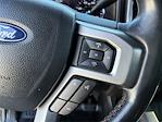 Used 2022 Ford F-350 Platinum Crew Cab for sale #FB62058A - photo 26