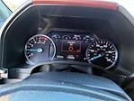 Used 2022 Ford F-350 Platinum Crew Cab for sale #FB62058A - photo 27