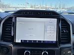 Used 2022 Ford F-350 Platinum Crew Cab for sale #FB62058A - photo 28