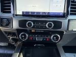Used 2022 Ford F-350 Platinum Crew Cab for sale #FB62058A - photo 29